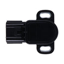 Throttle Position Sensor 13S-85885-00-00 for 2008-2023 Yamaha Motorcycle FJ09 MT-09 YZF-R1 YZF-R6 XSR900