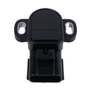 Throttle Position Sensor 13S-85885-00-00 for 2008-2023 Yamaha Motorcycle FJ09 MT-09 YZF-R1 YZF-R6 XSR900