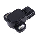 Throttle Position Sensor 13S-85885-00-00 for 2008-2023 Yamaha Motorcycle FJ09 MT-09 YZF-R1 YZF-R6 XSR900
