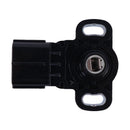 Throttle Position Sensor 13S-85885-00-00 for 2008-2023 Yamaha Motorcycle FJ09 MT-09 YZF-R1 YZF-R6 XSR900