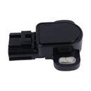 Throttle Position Sensor 13S-85885-00-00 for 2008-2023 Yamaha Motorcycle FJ09 MT-09 YZF-R1 YZF-R6 XSR900