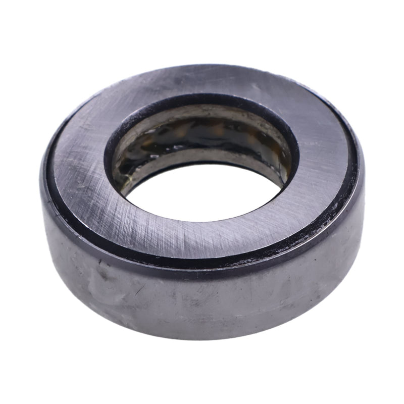 Thrust Bearing 91443-05600 for Mitsubishi Caterpillar CAT Forklift
