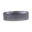 Thrust Bearing 91443-05600 for Mitsubishi Caterpillar CAT Forklift