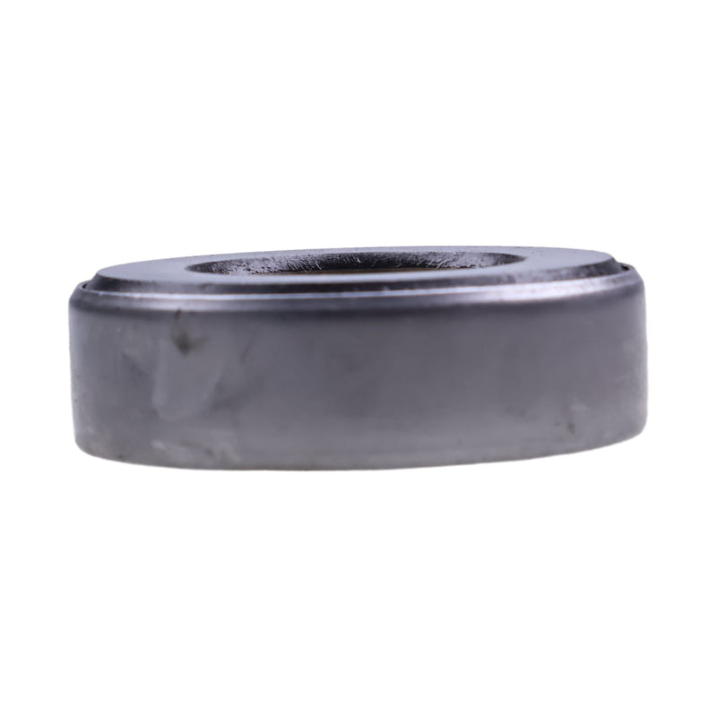Thrust Bearing 91443-05600 for Mitsubishi Caterpillar CAT Forklift
