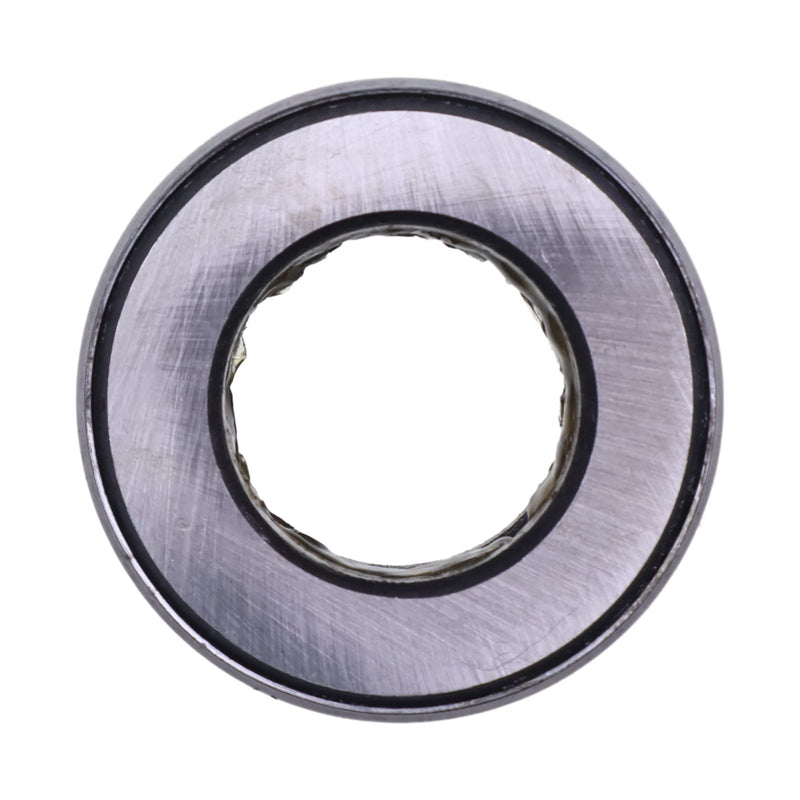 Thrust Bearing 91443-05600 for Mitsubishi Caterpillar CAT Forklift