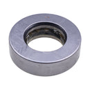Thrust Bearing 91443-05600 for Mitsubishi Caterpillar CAT Forklift