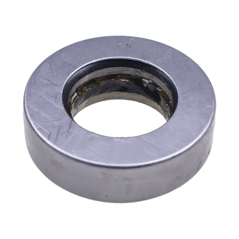 Thrust Bearing 91443-05600 for Mitsubishi Caterpillar CAT Forklift