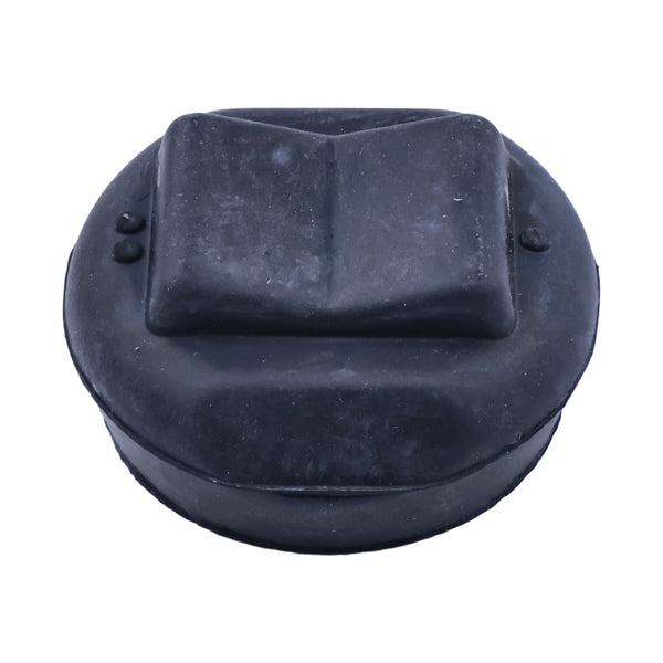 Thumb Rocker Boot 25881GT for Genie Boom Lift S-40 S-45 S-60 S-65 S-80 S-85 Z-34/22IC Z-45/22IC Z-45/25IC Z-60/34