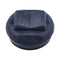 Thumb Rocker Boot 25881GT for Genie Boom Lift S-40 S-45 S-60 S-65 S-80 S-85 Z-34/22IC Z-45/22IC Z-45/25IC Z-60/34