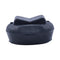 Thumb Rocker Boot 25881GT for Genie Boom Lift S-40 S-45 S-60 S-65 S-80 S-85 Z-34/22IC Z-45/22IC Z-45/25IC Z-60/34