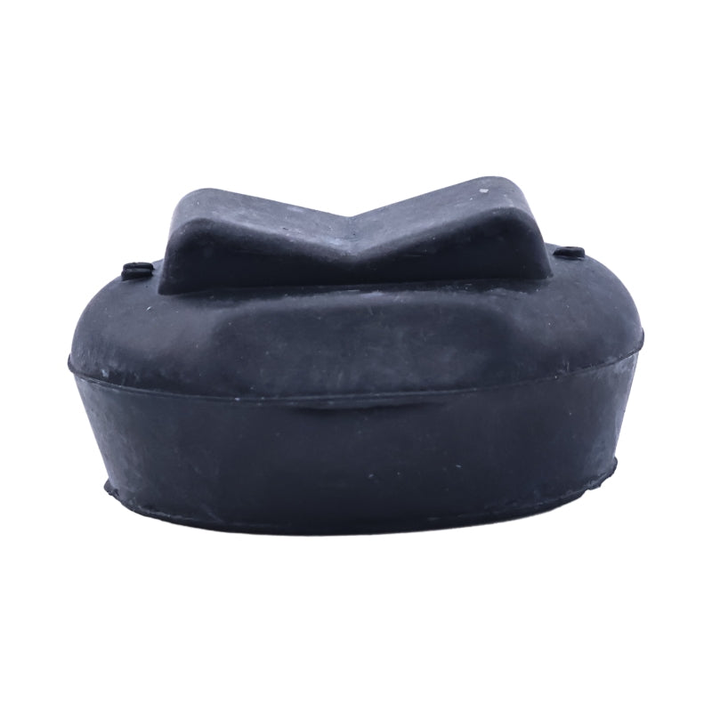 Thumb Rocker Boot 25881GT for Genie Boom Lift S-40 S-45 S-60 S-65 S-80 S-85 Z-34/22IC Z-45/22IC Z-45/25IC Z-60/34