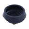 Thumb Rocker Boot 25881GT for Genie Boom Lift S-40 S-45 S-60 S-65 S-80 S-85 Z-34/22IC Z-45/22IC Z-45/25IC Z-60/34
