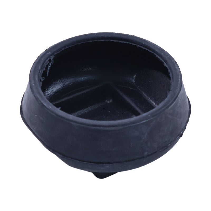 Thumb Rocker Boot 25881GT for Genie Boom Lift S-40 S-45 S-60 S-65 S-80 S-85 Z-34/22IC Z-45/22IC Z-45/25IC Z-60/34