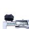 Thumb Rocker Boot 25881GT for Genie Boom Lift S-40 S-45 S-60 S-65 S-80 S-85 Z-34/22IC Z-45/22IC Z-45/25IC Z-60/34