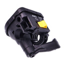 Thumb Throttle Control Level 2010188 2010250 2010336 2010337 2010230 for Polaris Magnum 325 330 Scrambler 400 Sportsman 335 500 600 700 800 Hawkeye 300 Xplorer 250