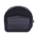 Thumb Throttle Control Level 2010188 2010250 2010336 2010337 2010230 for Polaris Magnum 325 330 Scrambler 400 Sportsman 335 500 600 700 800 Hawkeye 300 Xplorer 250