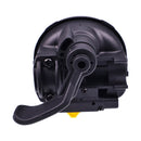 Thumb Throttle Control Level 2010188 2010250 2010336 2010337 2010230 for Polaris Magnum 325 330 Scrambler 400 Sportsman 335 500 600 700 800 Hawkeye 300 Xplorer 250