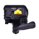 Thumb Throttle Control Level 2010188 2010250 2010336 2010337 2010230 for Polaris Magnum 325 330 Scrambler 400 Sportsman 335 500 600 700 800 Hawkeye 300 Xplorer 250