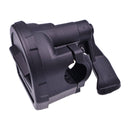 Thumb Throttle Control Level 2010188 2010250 2010336 2010337 2010230 for Polaris Magnum 325 330 Scrambler 400 Sportsman 335 500 600 700 800 Hawkeye 300 Xplorer 250