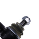 Tie Rod 401054A1 for CASE Loader 570MXT 570NEP 570NXT 580M 580N 580N EP 580SM 580SM+ 580SN 590SM 590SM+ Forklift 585G 586G 586H 588G 588H