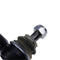 Tie Rod 401054A1 for CASE Loader 570MXT 570NEP 570NXT 580M 580N 580N EP 580SM 580SM+ 580SN 590SM 590SM+ Forklift 585G 586G 586H 588G 588H