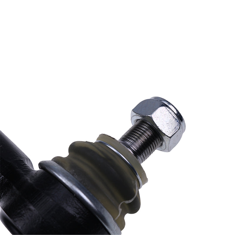 Tie Rod 401054A1 for CASE Loader 570MXT 570NEP 570NXT 580M 580N 580N EP 580SM 580SM+ 580SN 590SM 590SM+ Forklift 585G 586G 586H 588G 588H