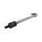 Tie Rod 85805974 for New Holland 555E 575E 655E 675E B110B B90B B95B LB110 LB75 LB90 LB95 Backhoe Loader