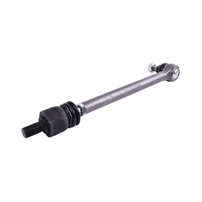 Tie Rod 85805974 for New Holland 555E 575E 655E 675E B110B B90B B95B LB110 LB75 LB90 LB95 Backhoe Loader