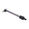 Tie Rod 85805974 for New Holland 555E 575E 655E 675E B110B B90B B95B LB110 LB75 LB90 LB95 Backhoe Loader