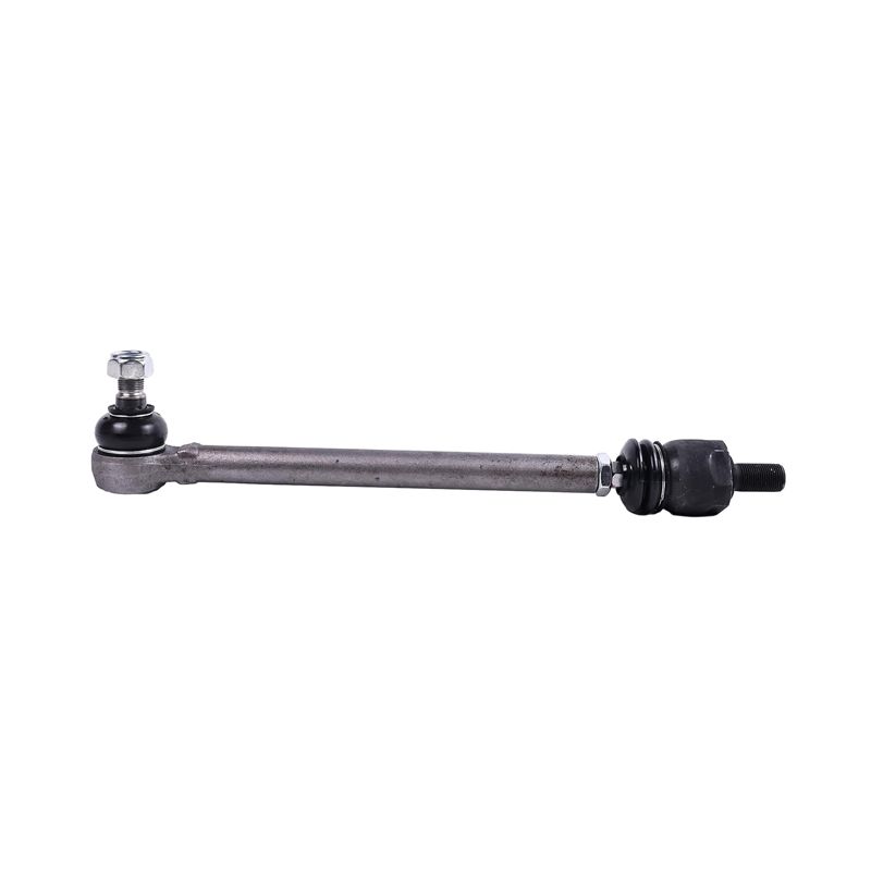 Tie Rod 85805974 for New Holland 555E 575E 655E 675E B110B B90B B95B LB110 LB75 LB90 LB95 Backhoe Loader