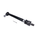 Tie Rod Assembly 153-4943 for Caterpillar CAT Engine 3054 Telehandler TH63 TH82 TH83