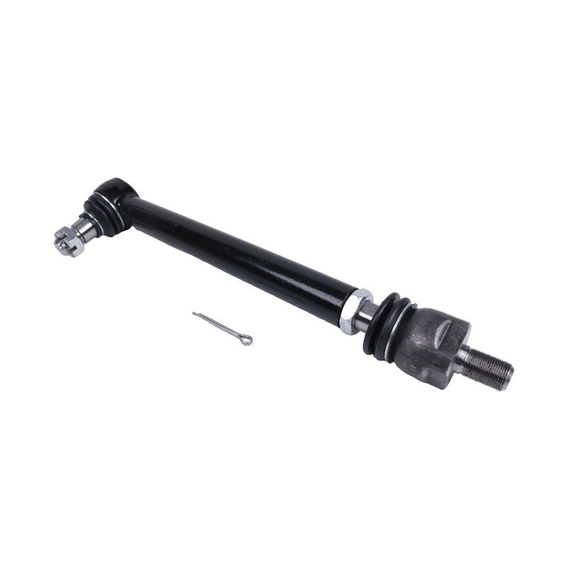 Tie Rod Assembly 153-4943 for Caterpillar CAT Engine 3054 Telehandler TH63 TH82 TH83