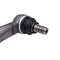 Tie Rod Assembly AT326537 for John Deere Engine 4045 Loader 310J 310K 310SJ 315SJ 315SK 325J 325K 325SK 410J 410K 210K 210LE 210LJ