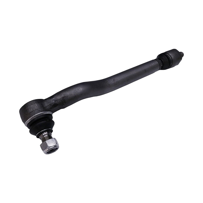 Tie Rod Assembly AT326537 for John Deere Engine 4045 Loader 310J 310K 310SJ 315SJ 315SK 325J 325K 325SK 410J 410K 210K 210LE 210LJ