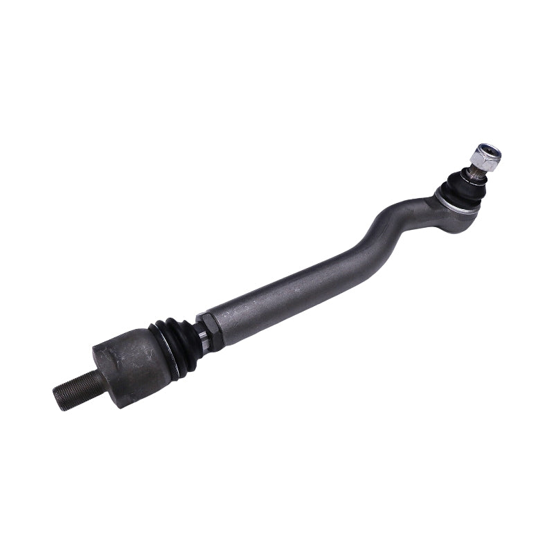 Tie Rod Assembly AT326537 for John Deere Engine 4045 Loader 310J 310K 310SJ 315SJ 315SK 325J 325K 325SK 410J 410K 210K 210LE 210LJ