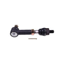 Tie Rod Assembly TC432-13740 for Kubota Tractor L4600DT L4600H L4701DT L4701H L4802DT L4802DTM L4802H