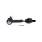 Tie Rod Assembly TC432-13740 for Kubota Tractor L4600DT L4600H L4701DT L4701H L4802DT L4802DTM L4802H