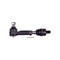 Tie Rod Assembly TC432-13740 for Kubota Tractor L4600DT L4600H L4701DT L4701H L4802DT L4802DTM L4802H