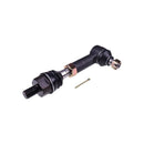 Tie Rod Assembly TC432-13740 for Kubota Tractor L4600DT L4600H L4701DT L4701H L4802DT L4802DTM L4802H