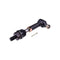 Tie Rod Assembly TC432-13740 for Kubota Tractor L4600DT L4600H L4701DT L4701H L4802DT L4802DTM L4802H
