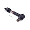 Tie Rod Assembly TC432-13740 for Kubota Tractor L4600DT L4600H L4701DT L4701H L4802DT L4802DTM L4802H