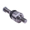 Tie Rod Ball Joint CA0351504 for Komatsu Backhoe Loader WB150AWS-2 WB150WSC-2 WB93S-5 WB97S-2 WB97S-5