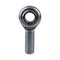 Tie Rod End 3841367 for JLG Boom Lift 400S 460SJ 450A 450AJ