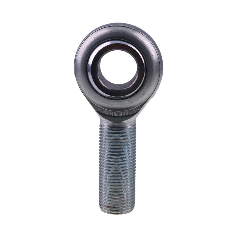 Tie Rod End 3841367 for JLG Boom Lift 400S 460SJ 450A 450AJ