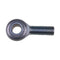 Tie Rod End 3841367 for JLG Boom Lift 400S 460SJ 450A 450AJ