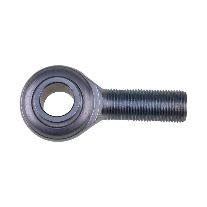 Tie Rod End 3841367 for JLG Boom Lift 400S 460SJ 450A 450AJ
