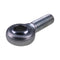 Tie Rod End 3841367 for JLG Boom Lift 400S 460SJ 450A 450AJ