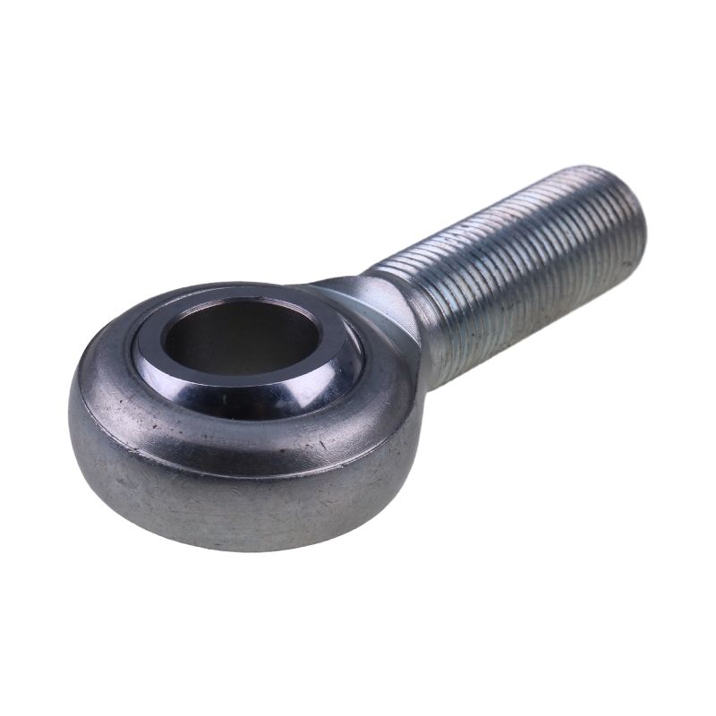 Tie Rod End 3841367 for JLG Boom Lift 400S 460SJ 450A 450AJ