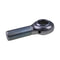 Tie Rod End 3841367 for JLG Boom Lift 400S 460SJ 450A 450AJ