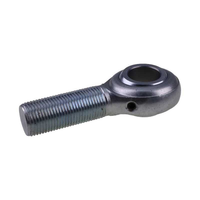 Tie Rod End 3841367 for JLG Boom Lift 400S 460SJ 450A 450AJ